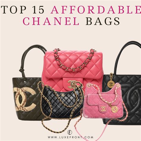 cheapest country to buy chanel 2019|best place to buy chanel.